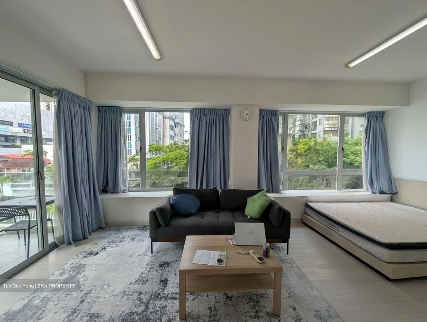 Nova 88 (D12), Apartment #560567711